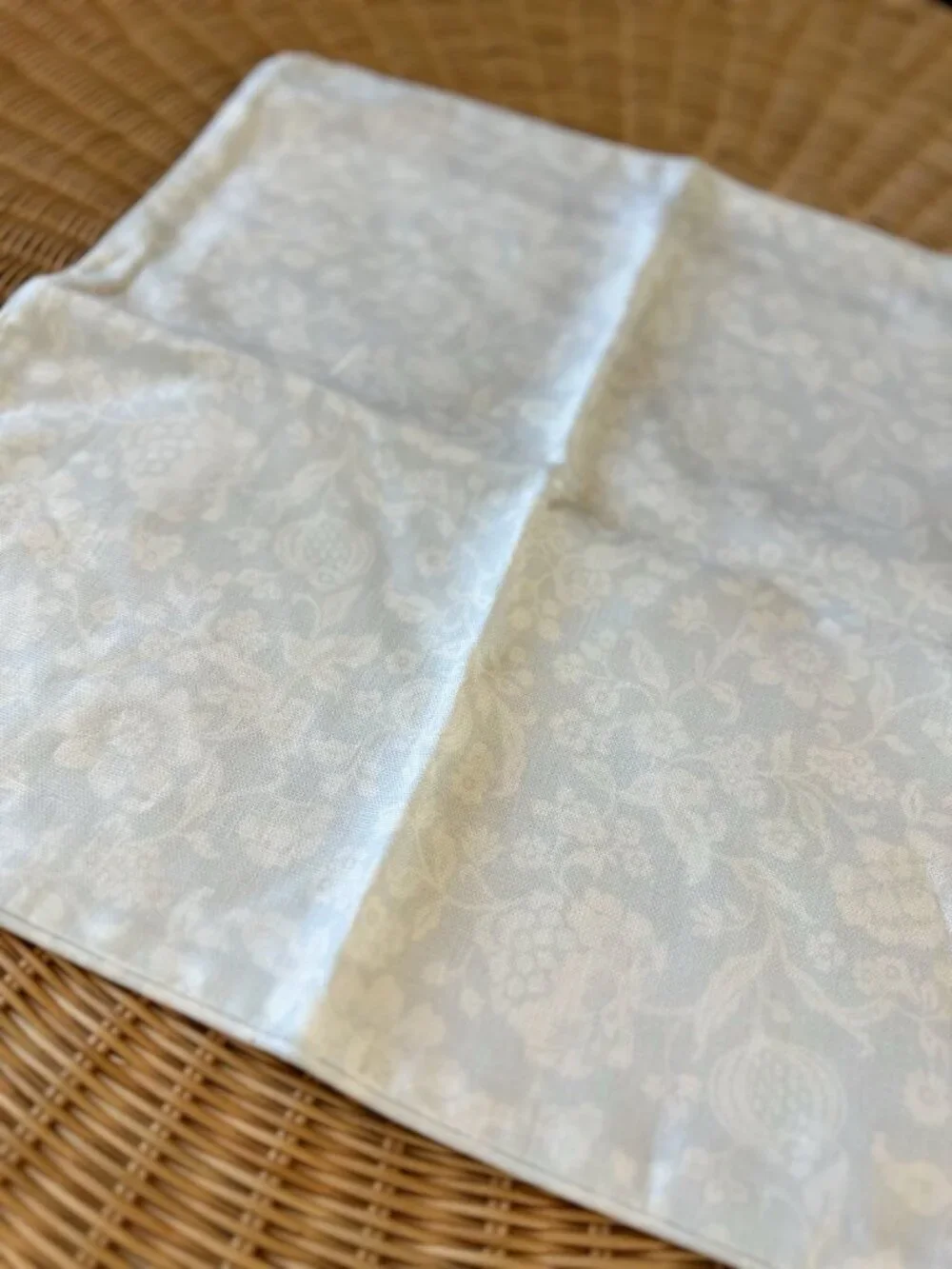 Serena & Lily sample no